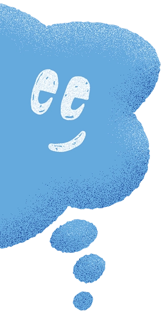 かいじゅう