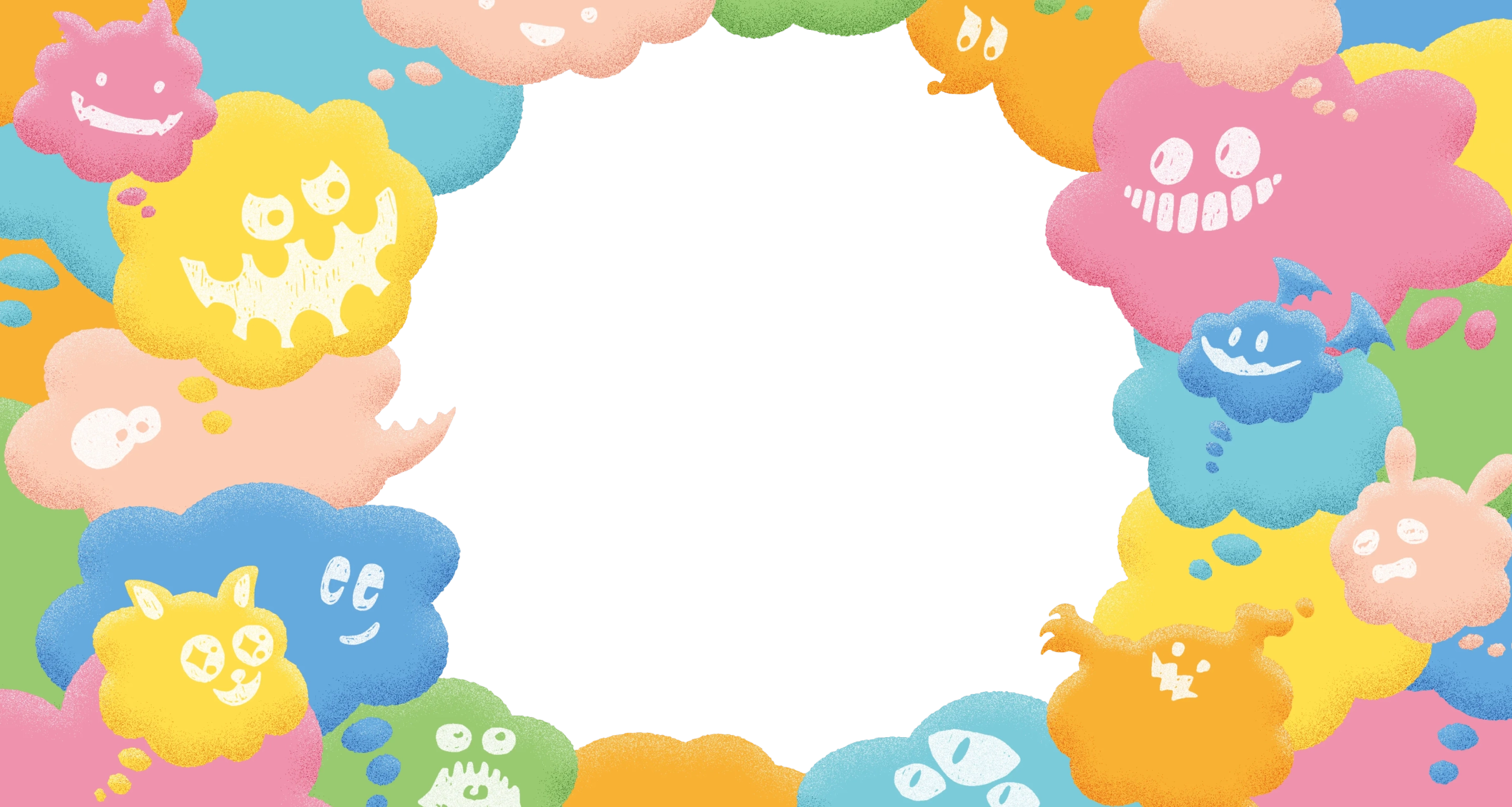 frame